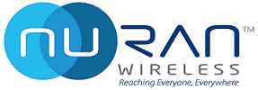 NuRAN Wireless Inc.